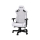 Anda Seat Kaiser 2 XL White - 1473891 - zdjęcie 3